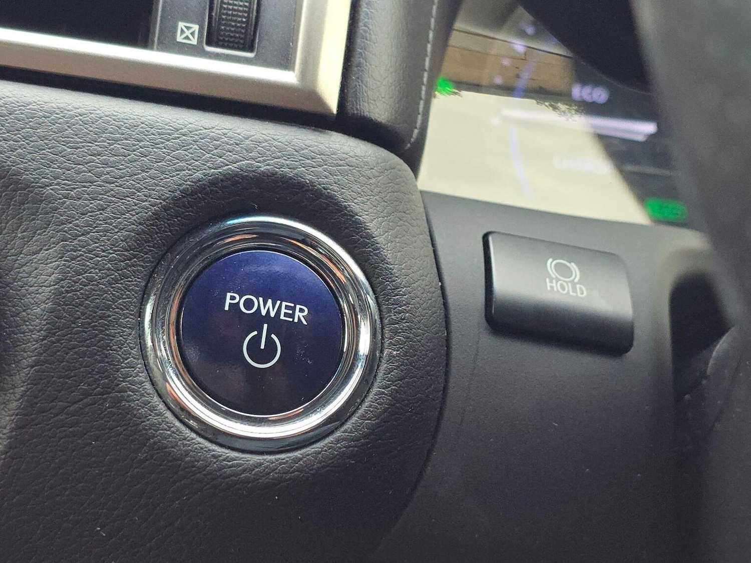 Used Lexus GS 2014 for sale - 76107348: Photo 25