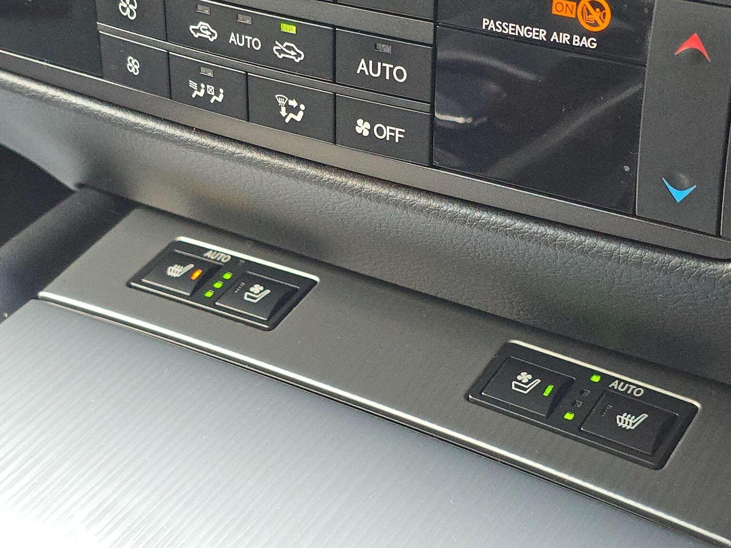 Used Lexus GS 2014 for sale - 76107348: Photo 26