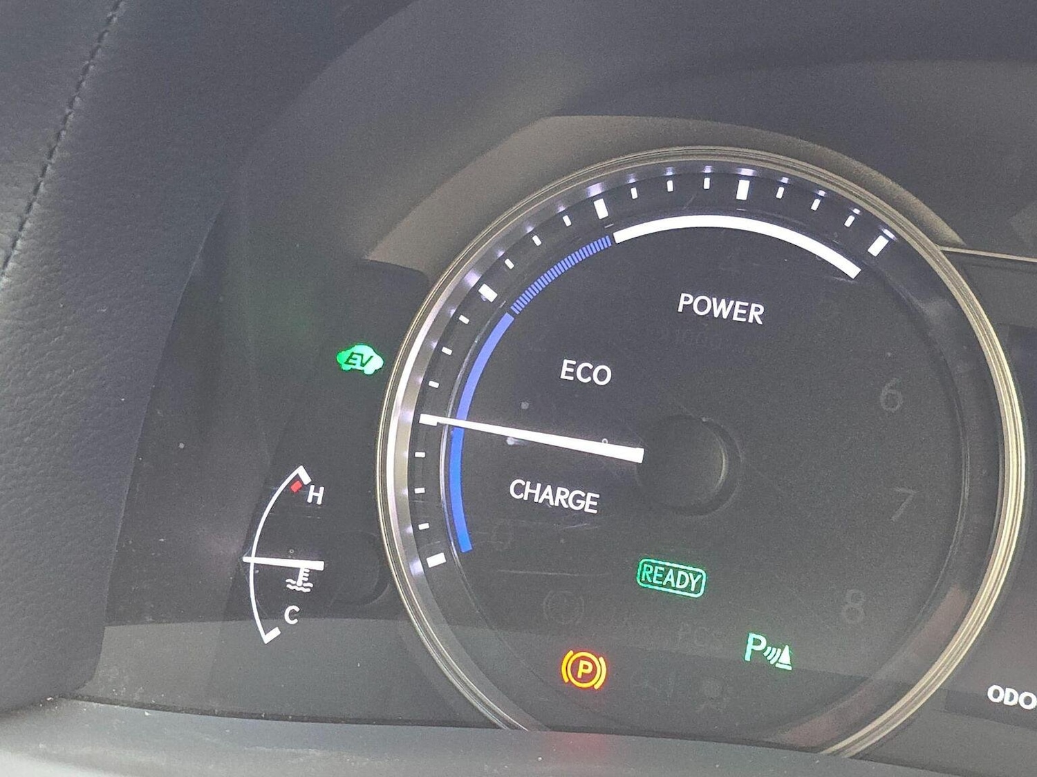Used Lexus GS 2014 for sale - 76107348: Photo 34
