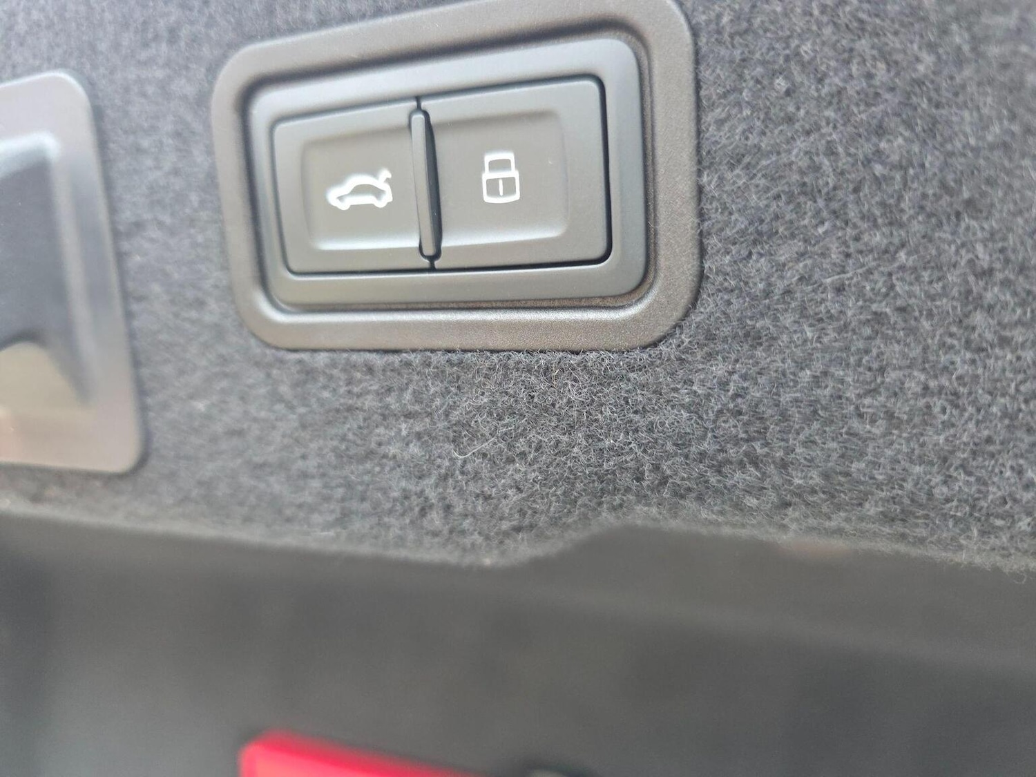 Used Audi A8 2017 for sale - 77189410: Photo 13