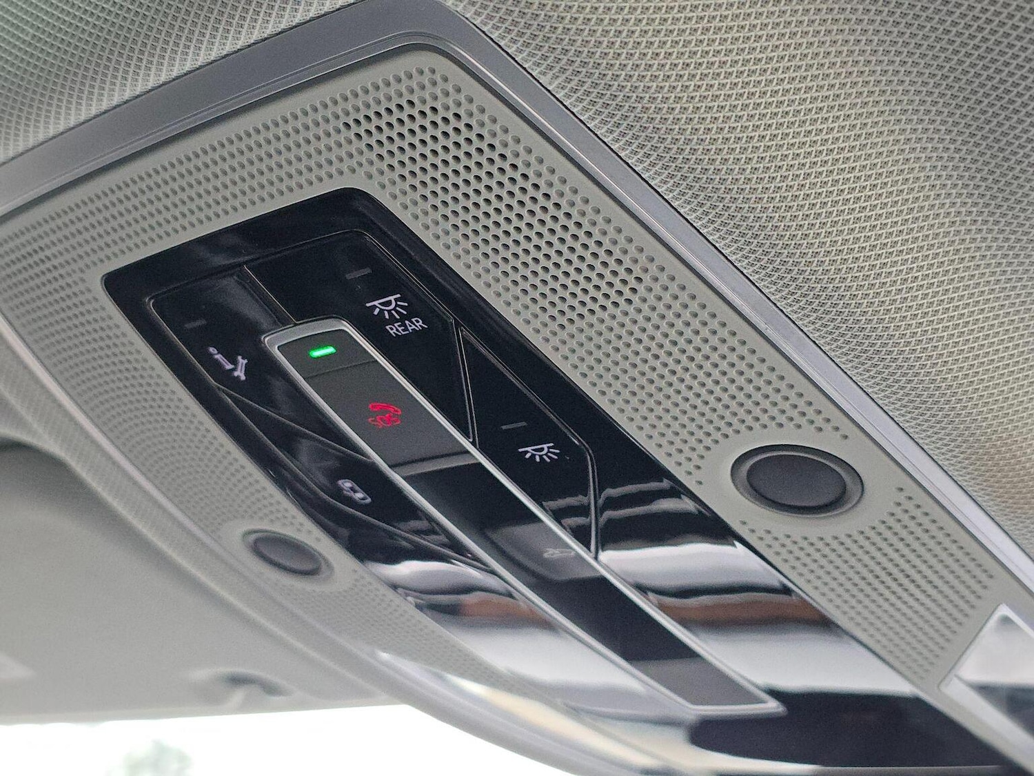 Used Audi A8 2017 for sale - 77189410: Photo 15