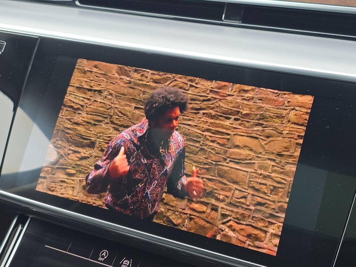 Used Audi A8 2017 for sale - 77189410: Photo 30