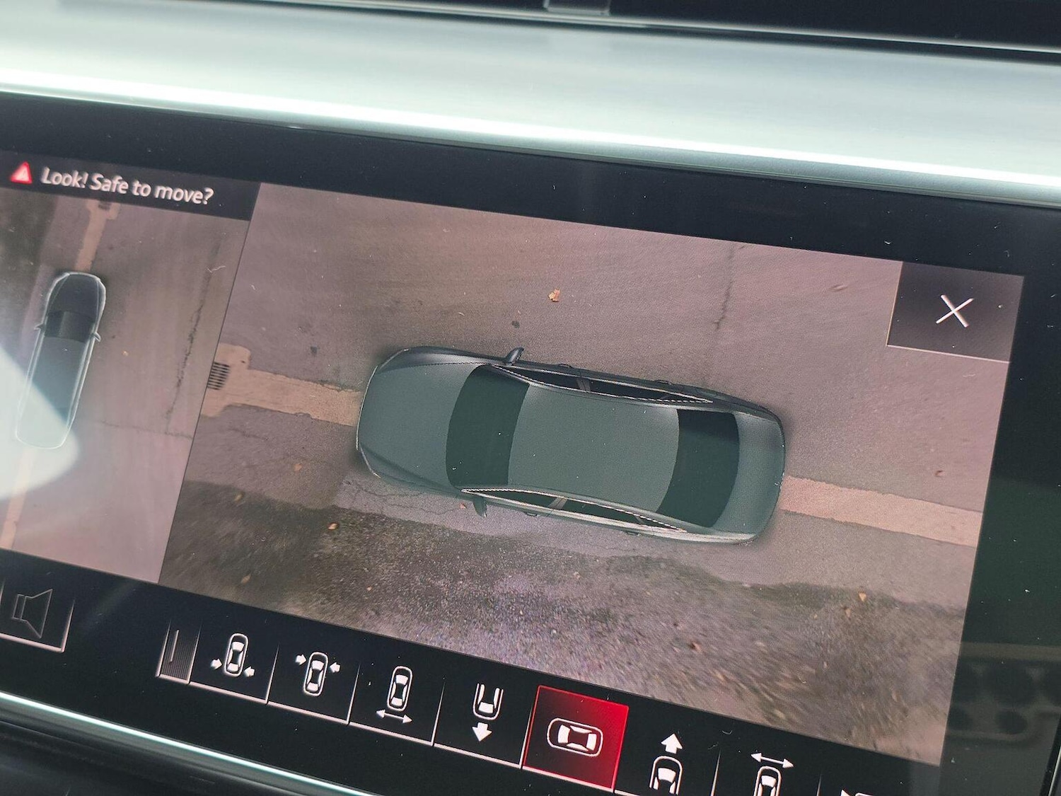 Used Audi A8 2017 for sale - 77189410: Photo 33