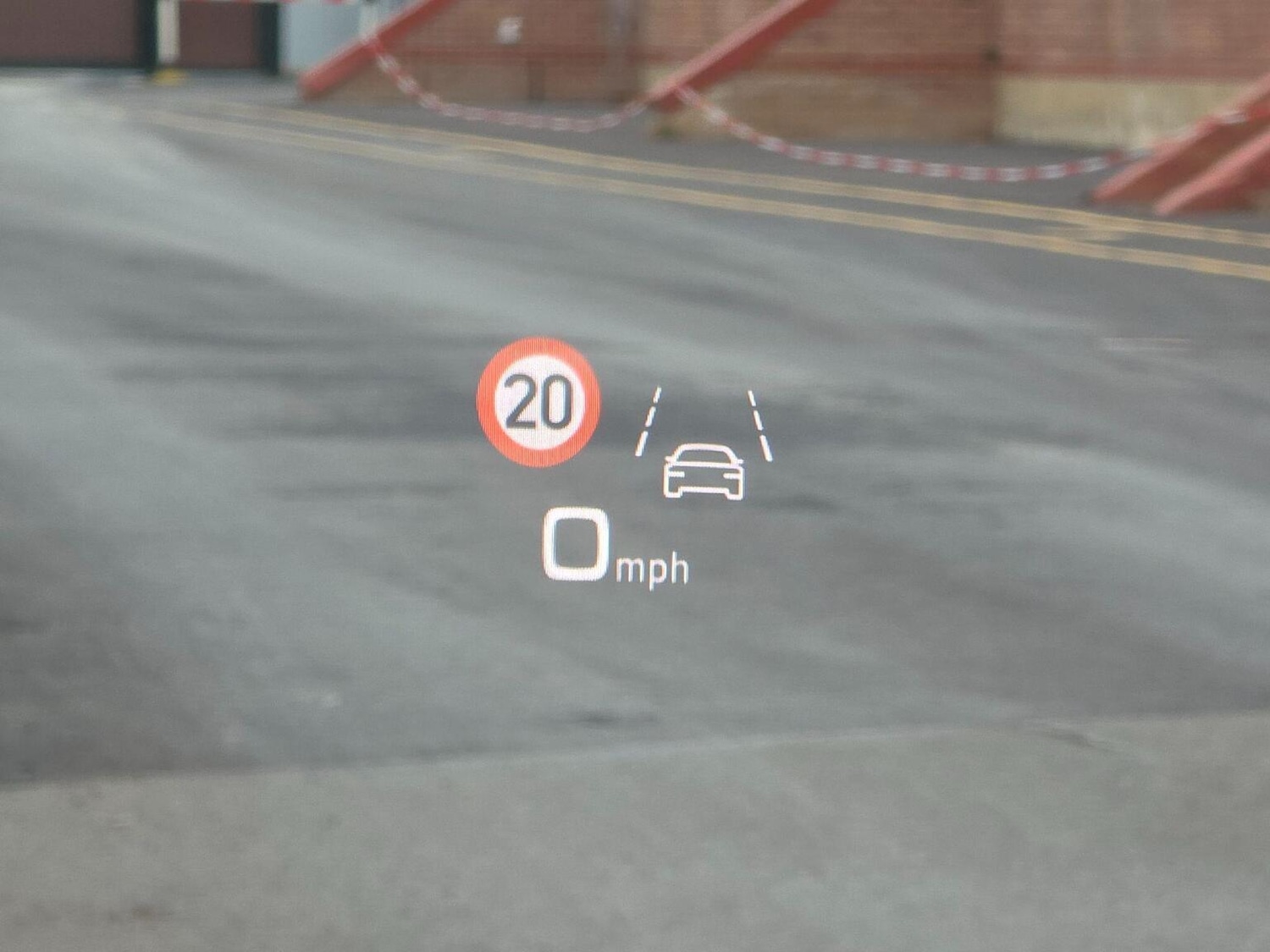 Used Audi A8 2017 for sale - 77189410: Photo 45