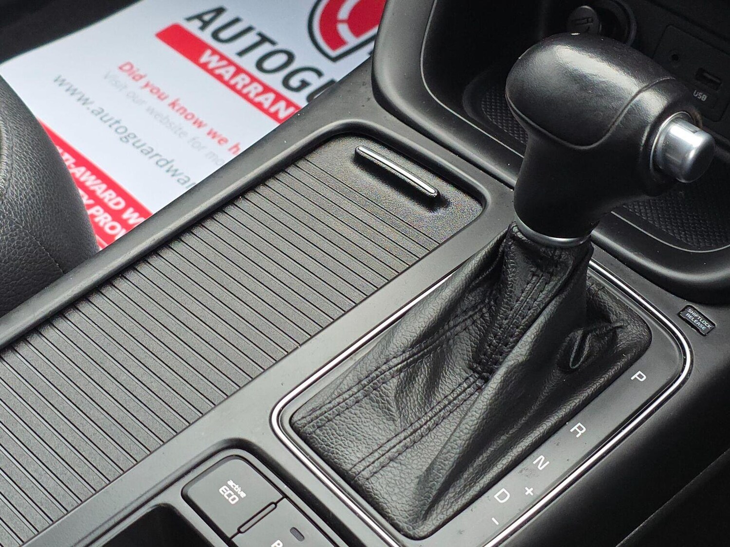 Used Kia Sorento 2013 for sale - 78131594: Photo 10