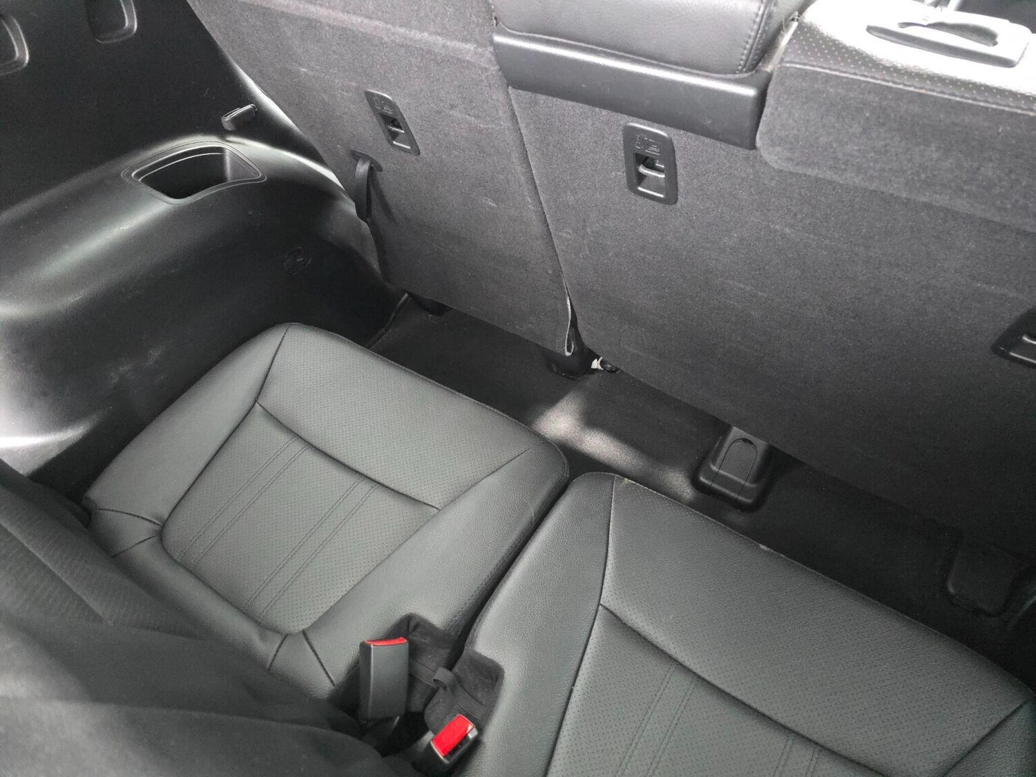 Used Kia Sorento 2013 for sale - 78131594: Photo 17