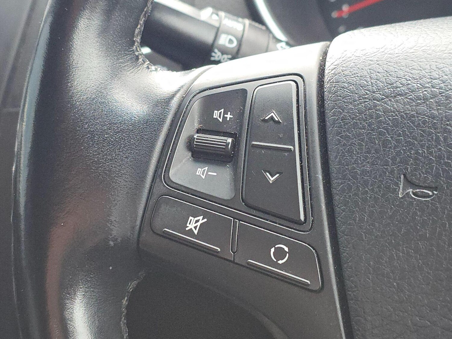 Used Kia Sorento 2013 for sale - 78131594: Photo 18