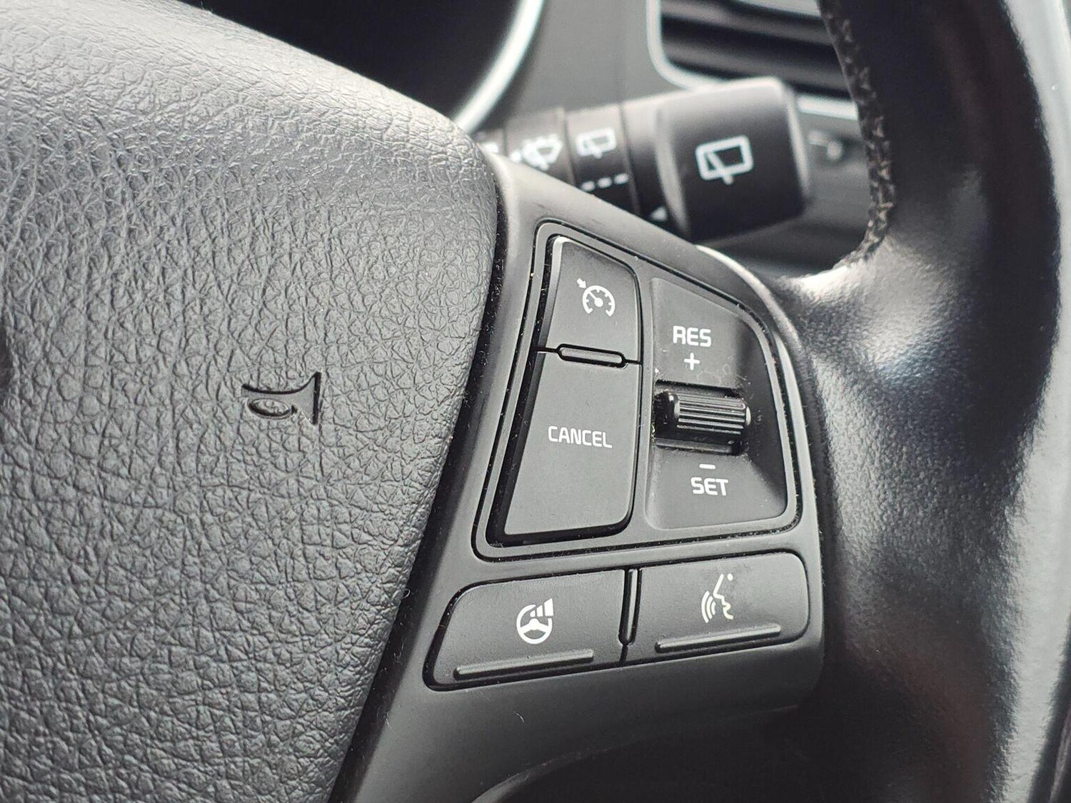 Used Kia Sorento 2013 for sale - 78131594: Photo 19