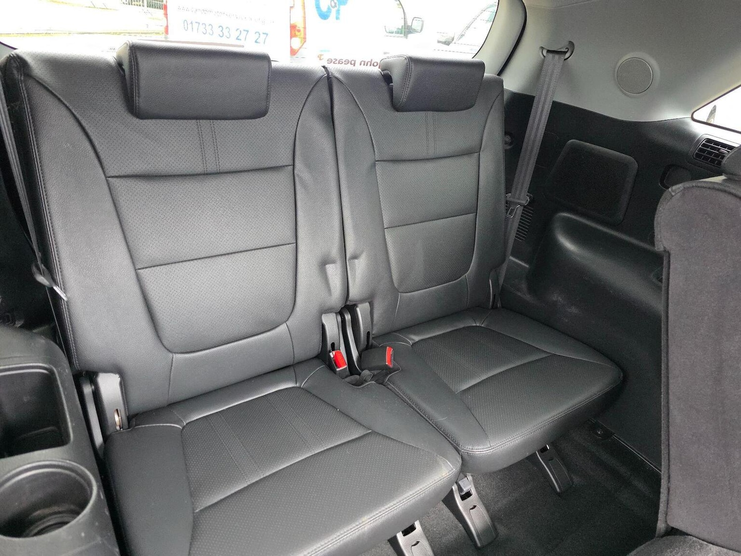 Used Kia Sorento 2013 for sale - 78131594: Photo 2