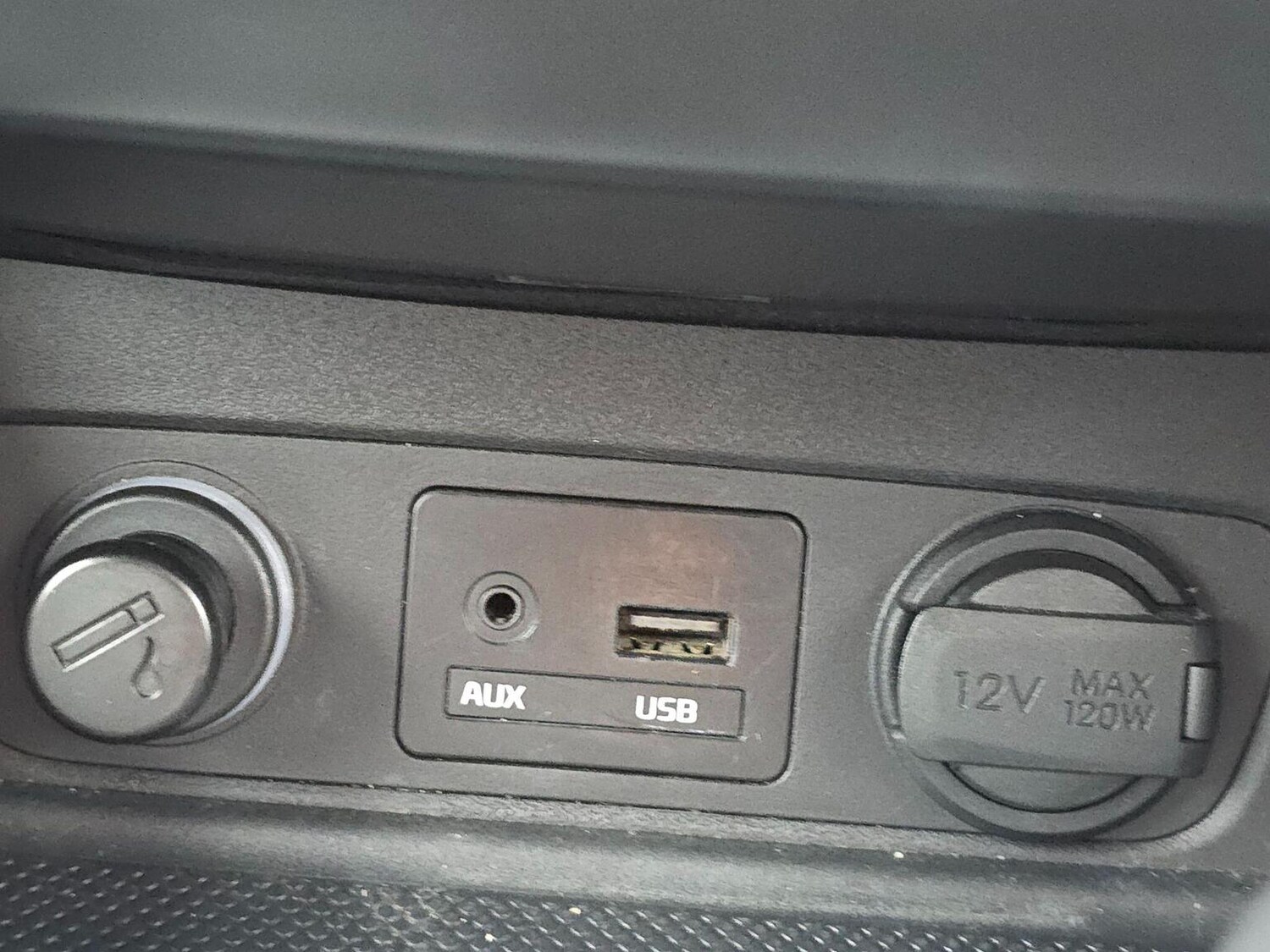 Used Kia Sorento 2013 for sale - 78131594: Photo 20