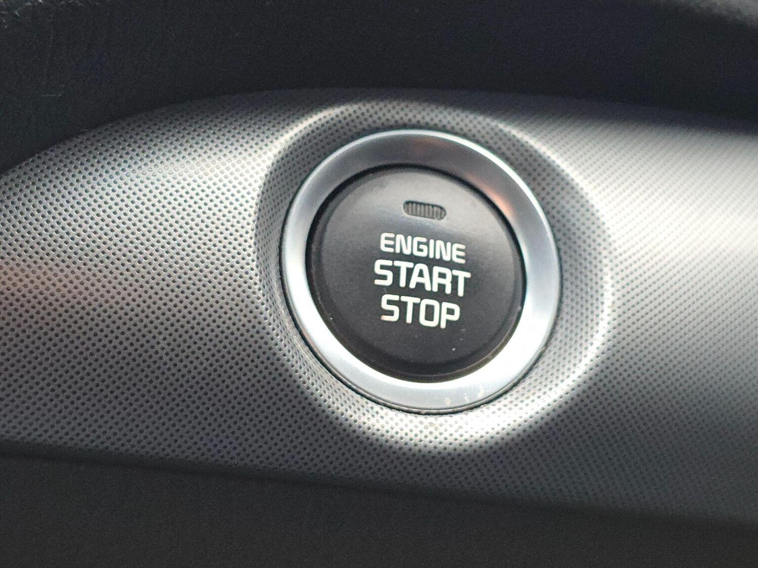 Used Kia Sorento 2013 for sale - 78131594: Photo 21