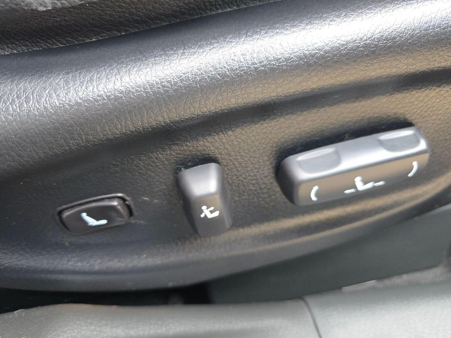 Used Kia Sorento 2013 for sale - 78131594: Photo 23