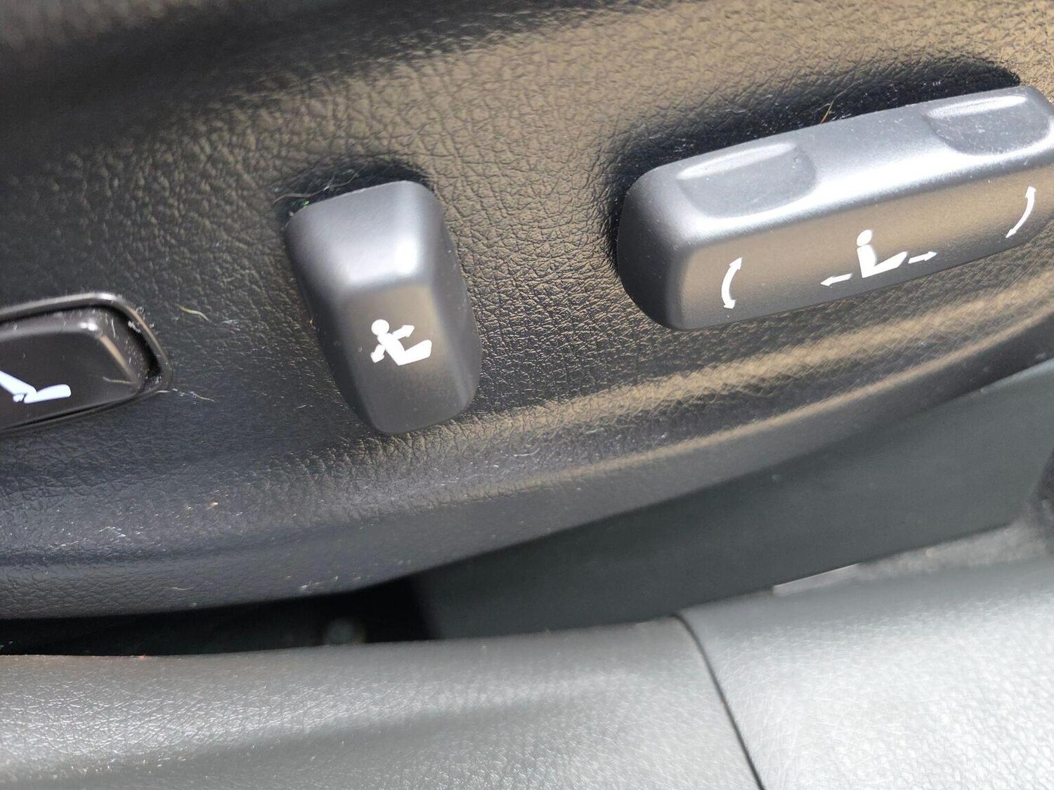 Used Kia Sorento 2013 for sale - 78131594: Photo 24