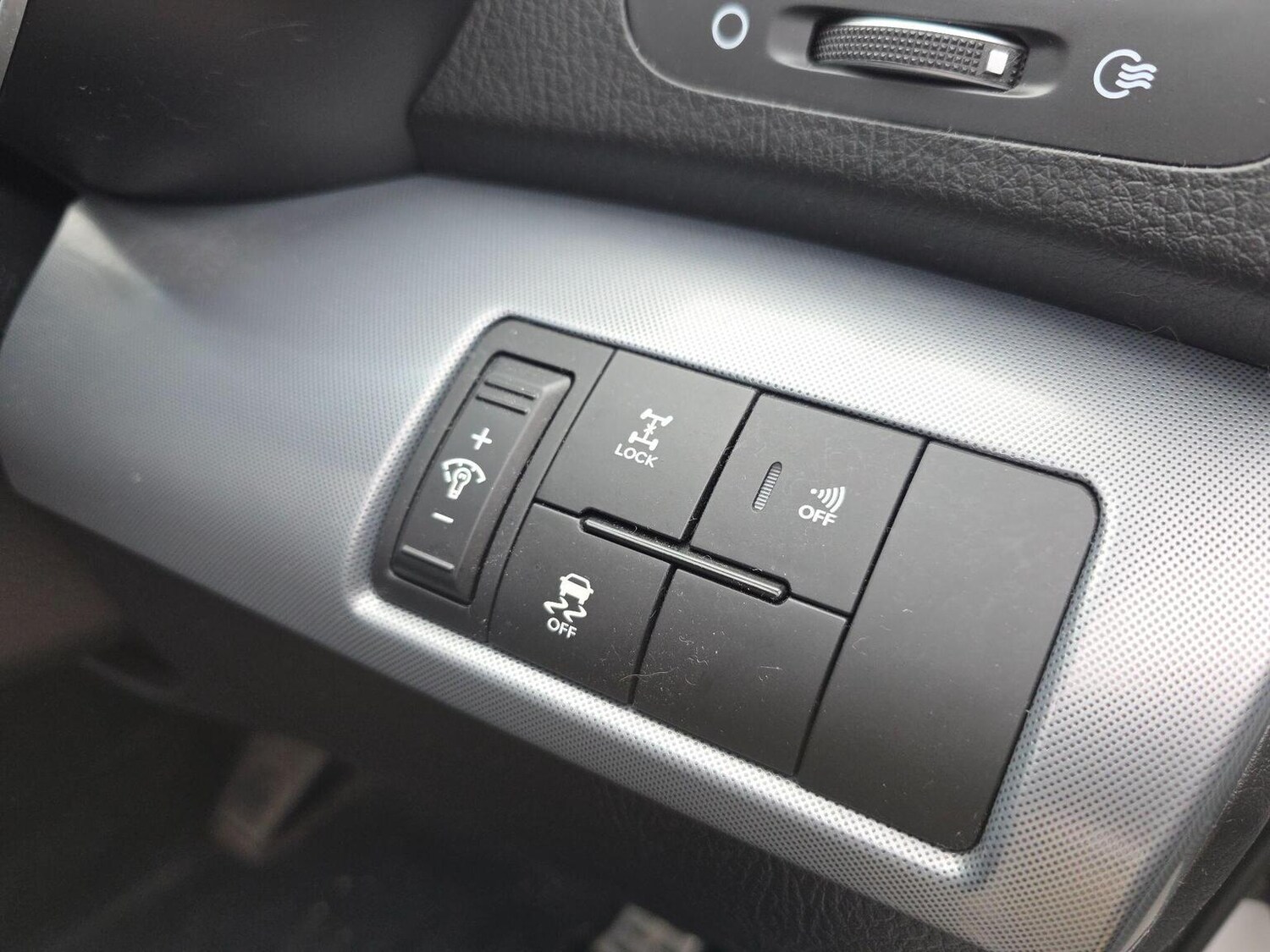 Used Kia Sorento 2013 for sale - 78131594: Photo 25