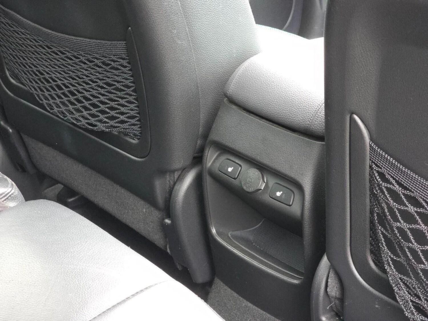 Used Kia Sorento 2013 for sale - 78131594: Photo 27