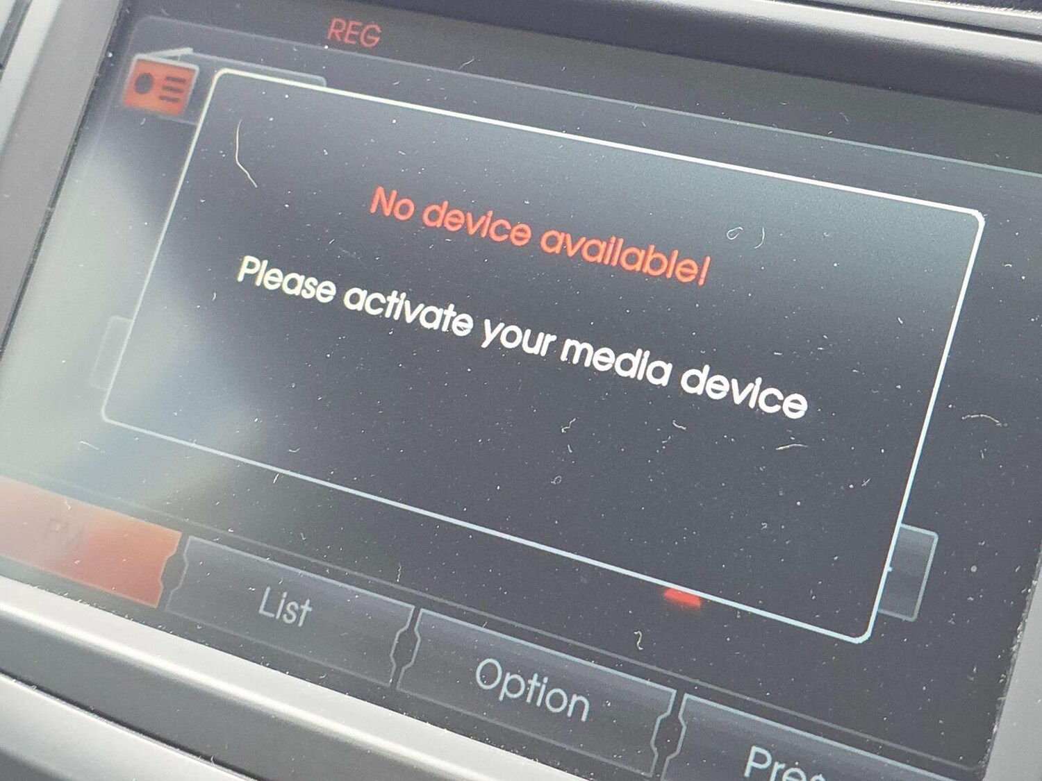 Used Kia Sorento 2013 for sale - 78131594: Photo 30