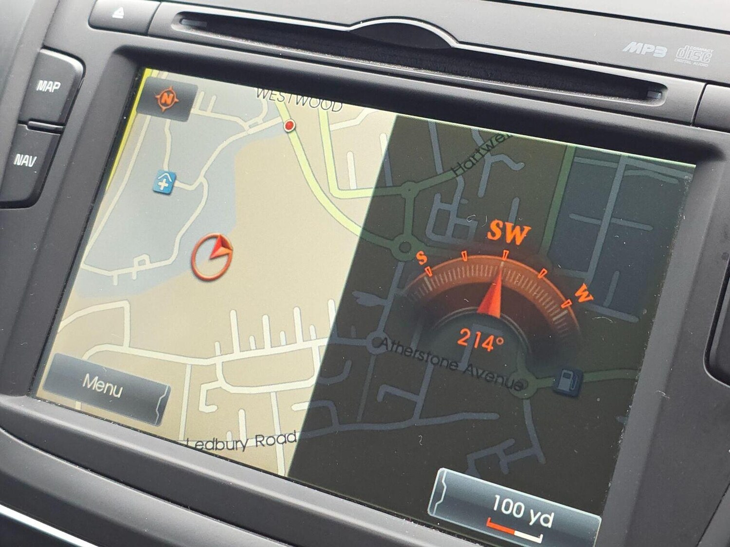 Used Kia Sorento 2013 for sale - 78131594: Photo 31