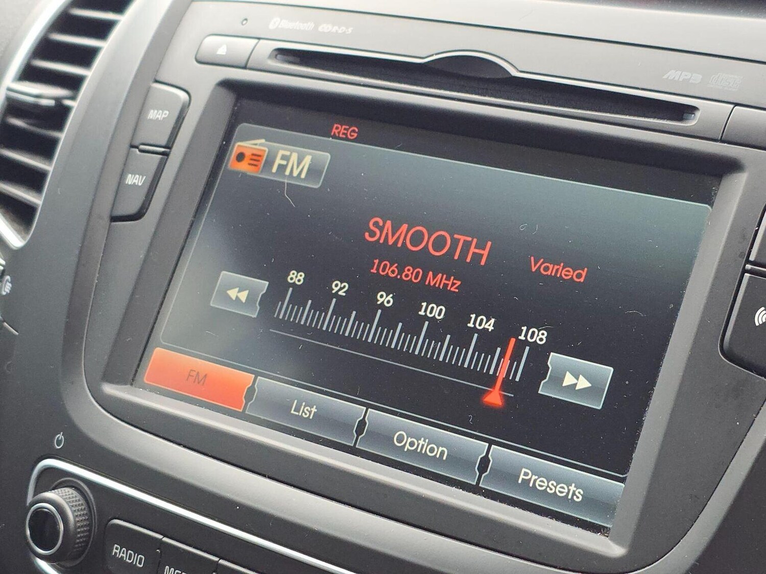 Used Kia Sorento 2013 for sale - 78131594: Photo 32