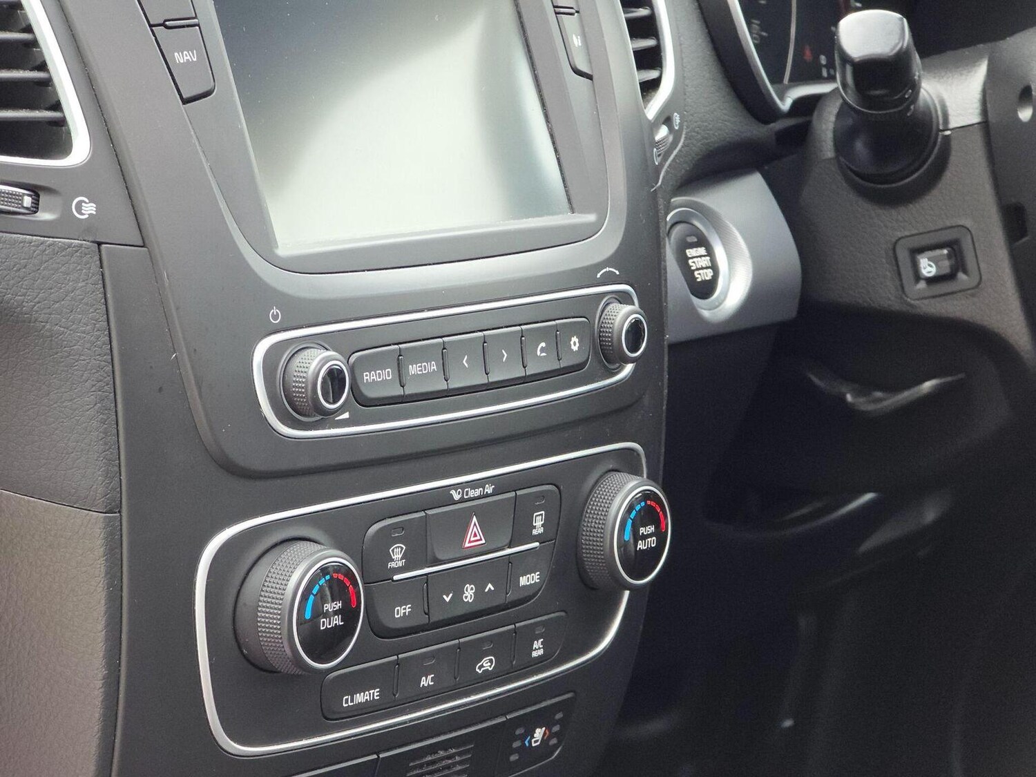 Used Kia Sorento 2013 for sale - 78131594: Photo 34