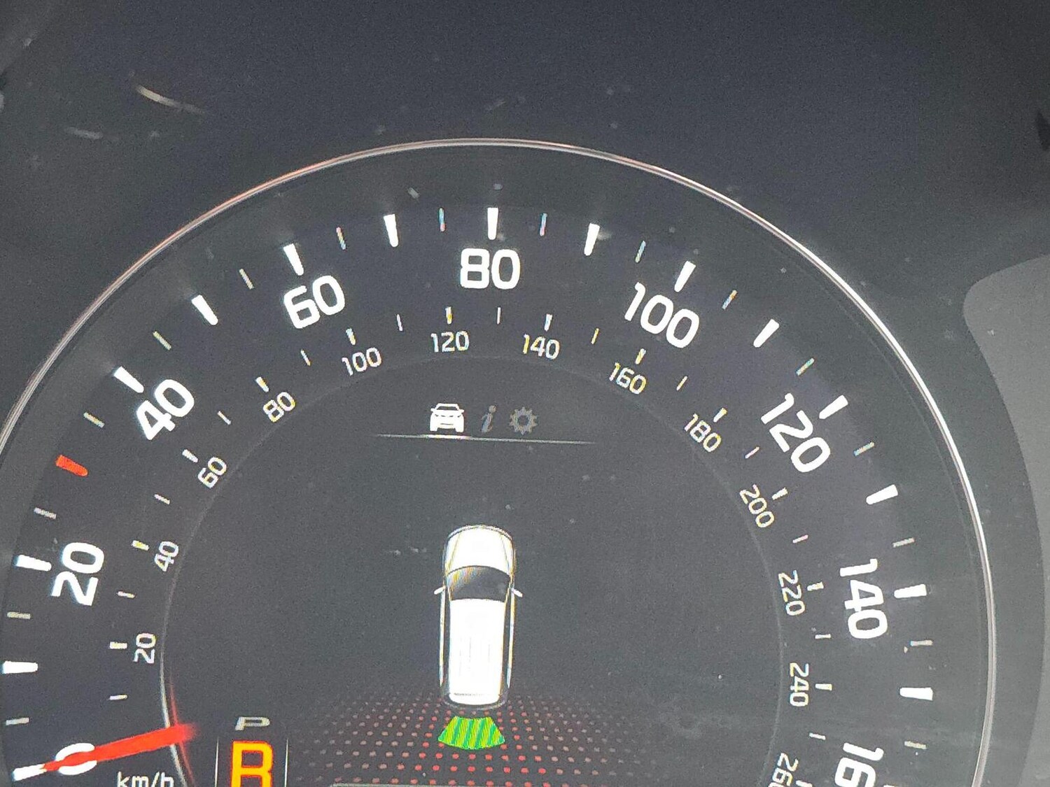 Used Kia Sorento 2013 for sale - 78131594: Photo 35