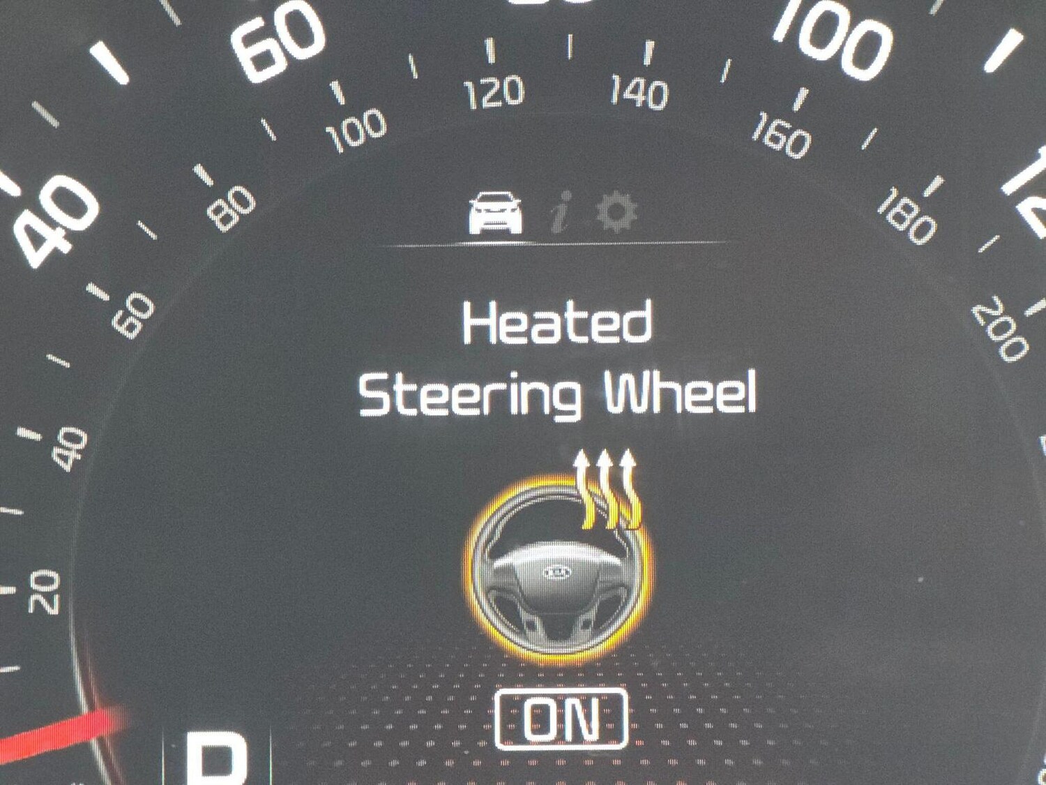 Used Kia Sorento 2013 for sale - 78131594: Photo 36