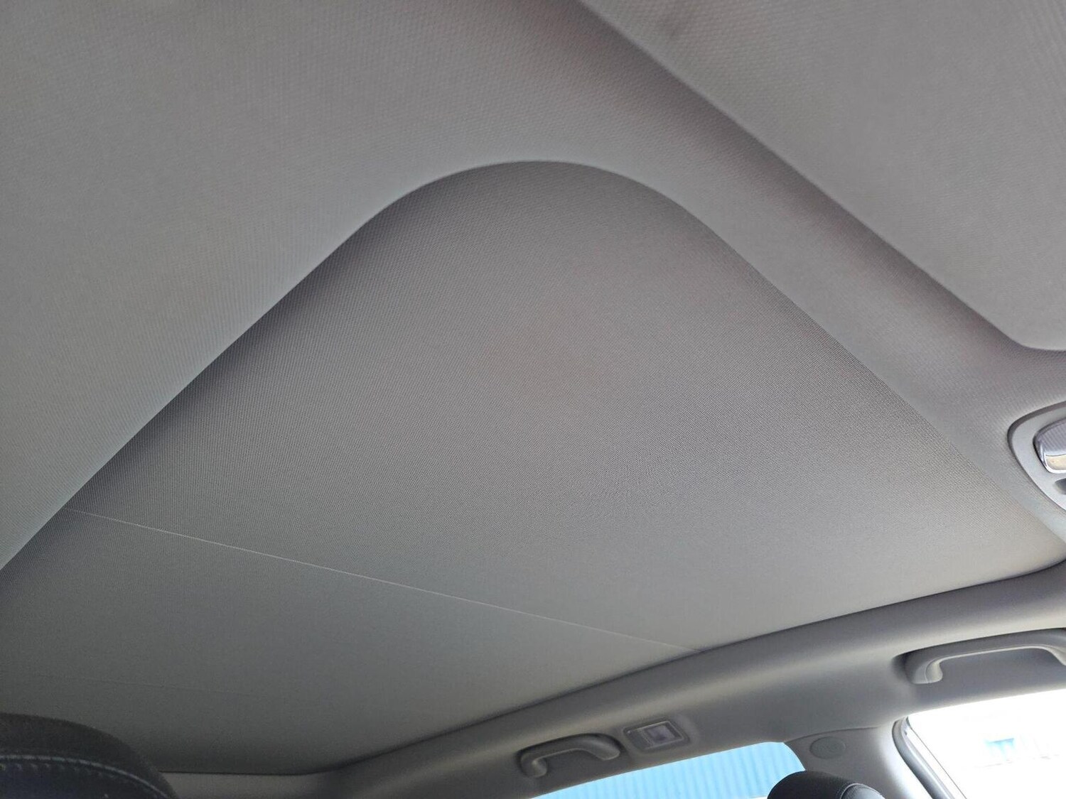 Used Kia Sorento 2013 for sale - 78131594: Photo 40