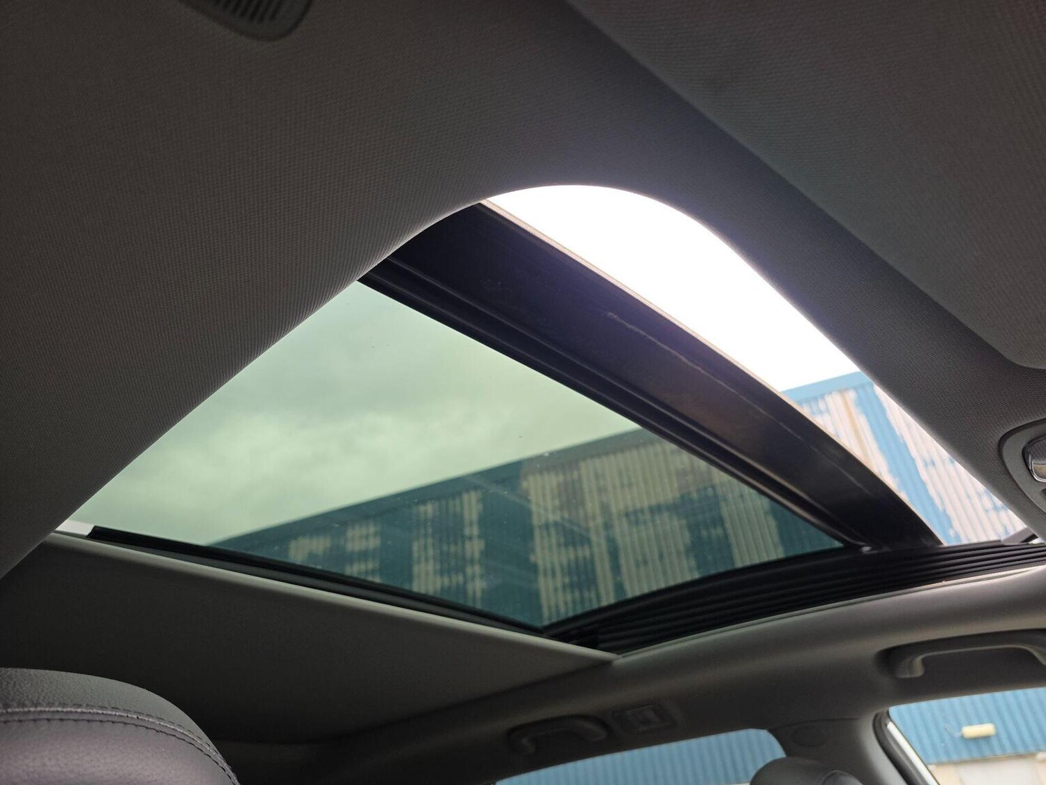 Used Kia Sorento 2013 for sale - 78131594: Photo 41