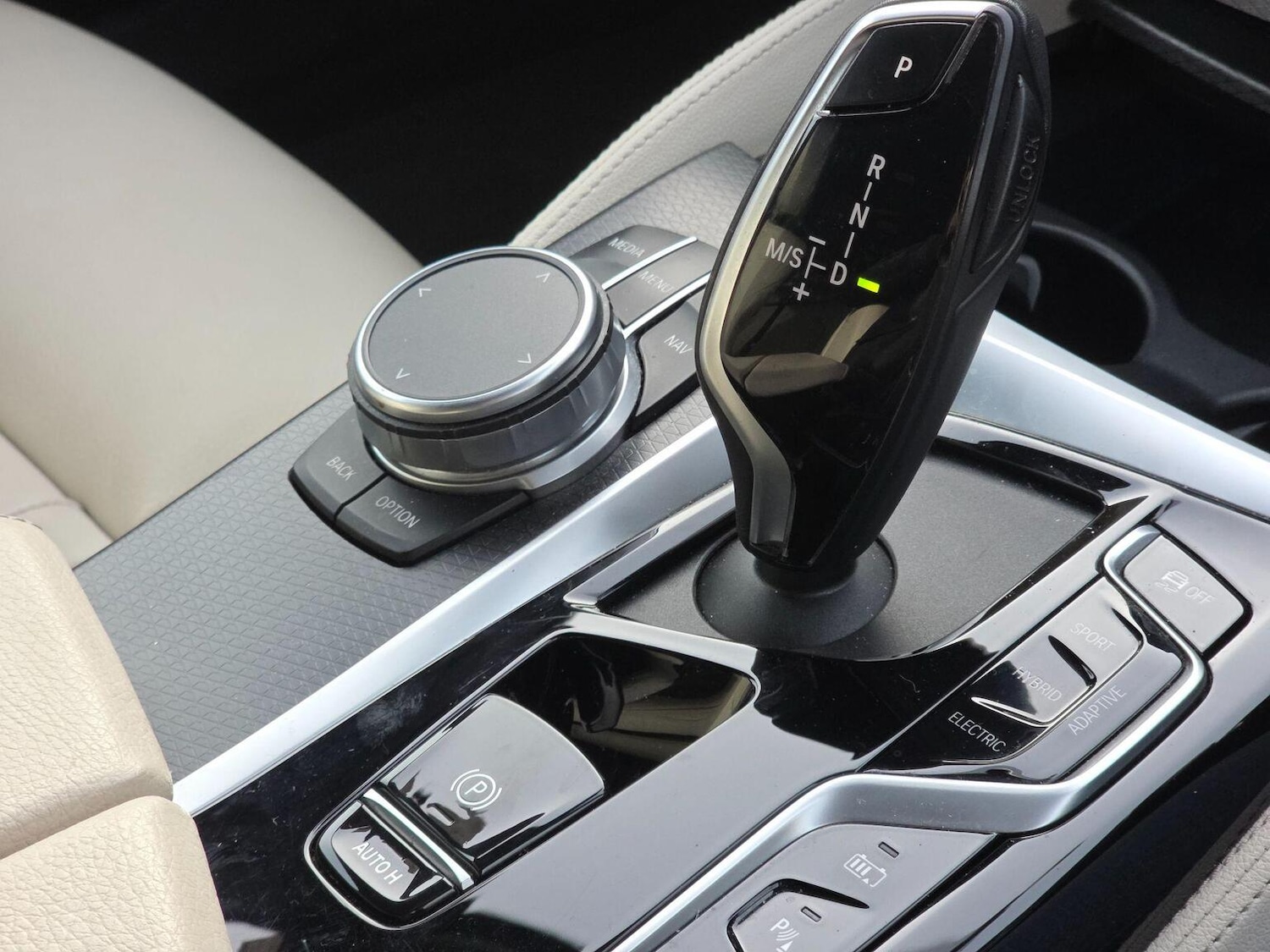 Used BMW 5 Series 2020 for sale - 77584606: Photo 11