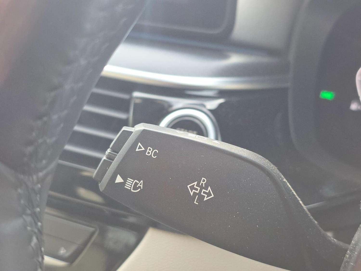 Used BMW 5 Series 2020 for sale - 77584606: Photo 16