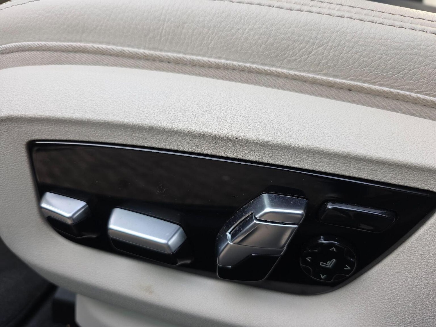 Used BMW 5 Series 2020 for sale - 77584606: Photo 17