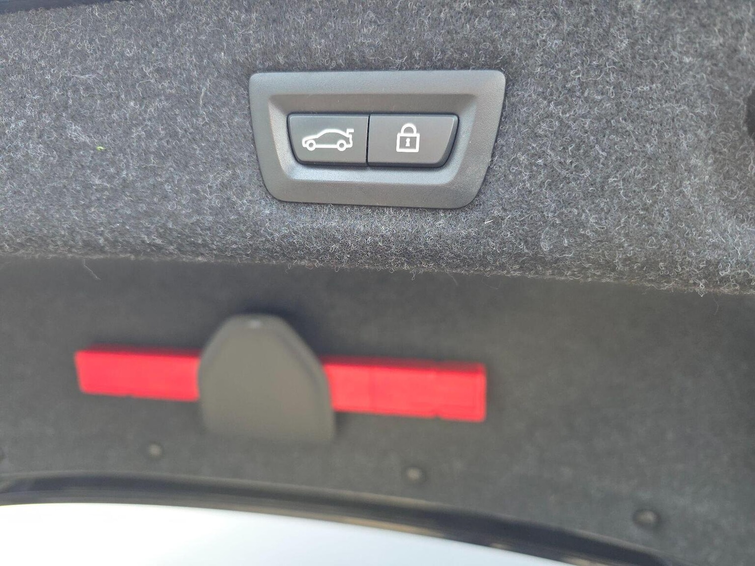 Used BMW 5 Series 2020 for sale - 77584606: Photo 18