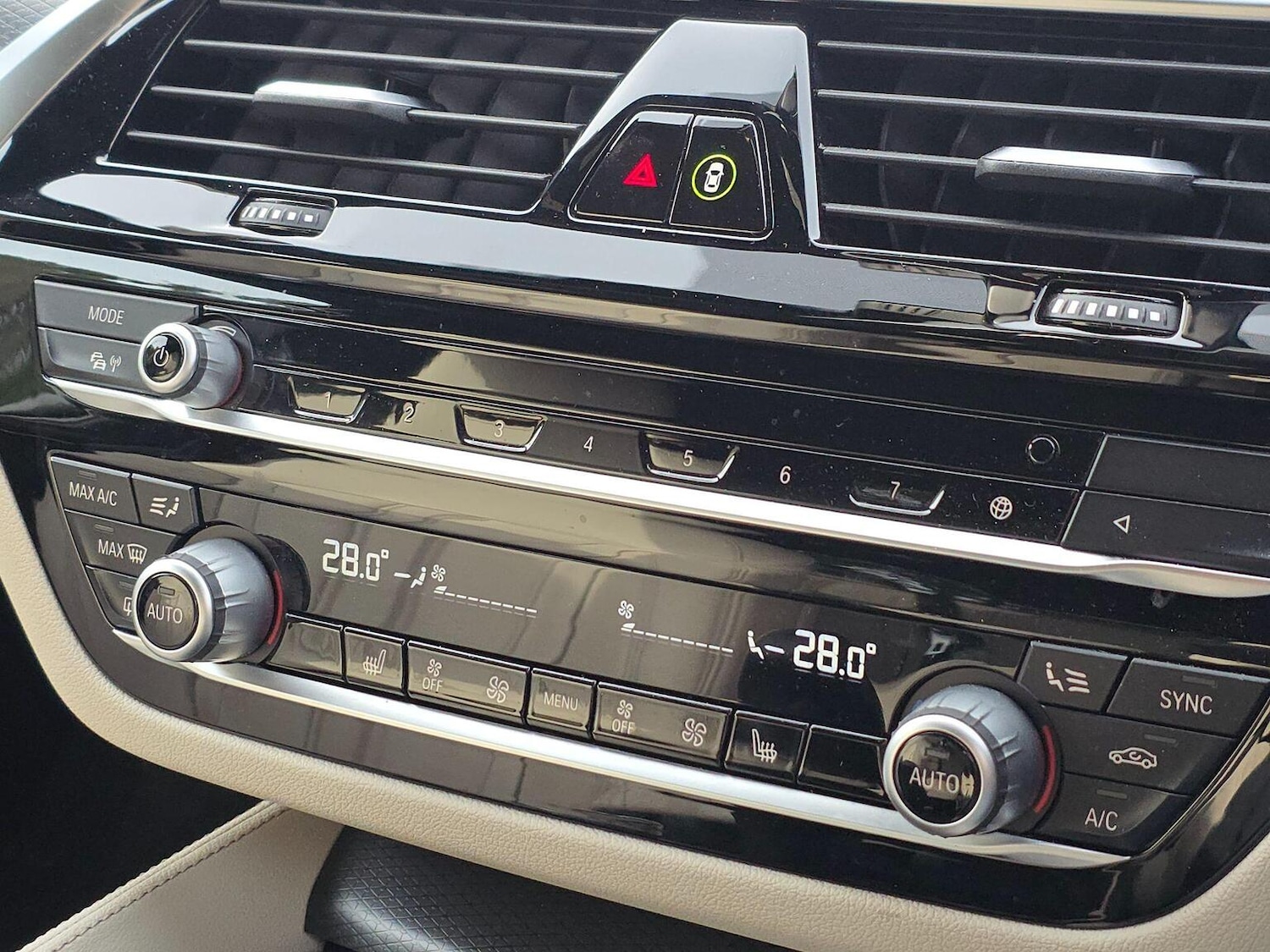 Used BMW 5 Series 2020 for sale - 77584606: Photo 26