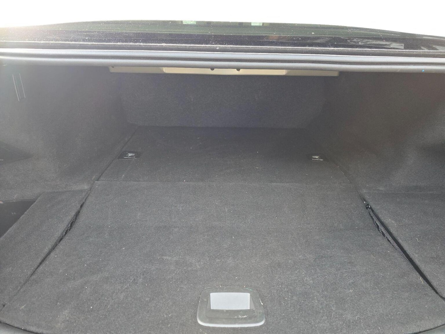 Used BMW 5 Series 2020 for sale - 77584606: Photo 30