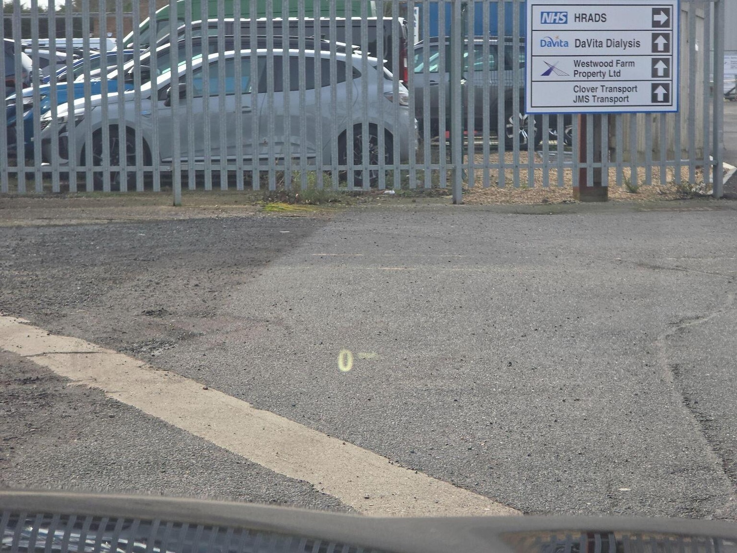 Used BMW 5 Series 2020 for sale - 77584606: Photo 34