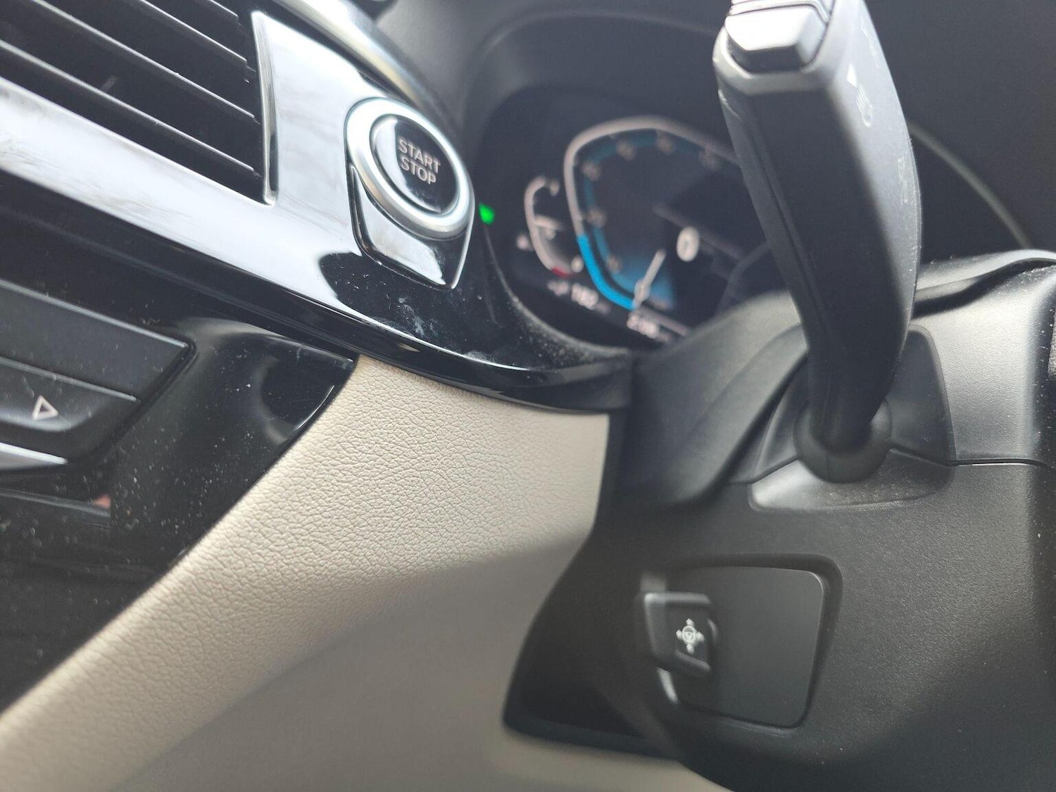 Used BMW 5 Series 2020 for sale - 77584606: Photo 36