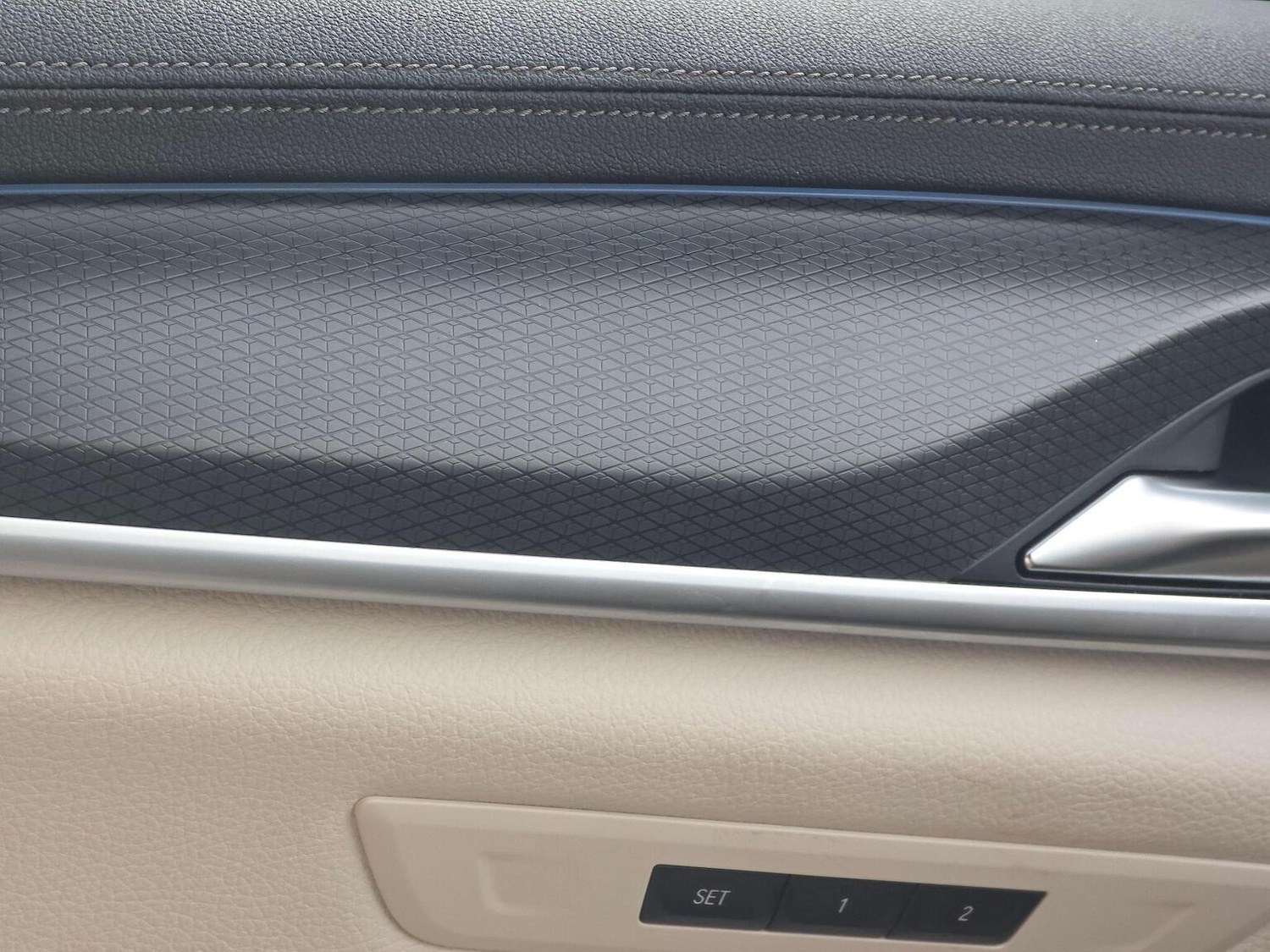 Used BMW 5 Series 2020 for sale - 77584606: Photo 37