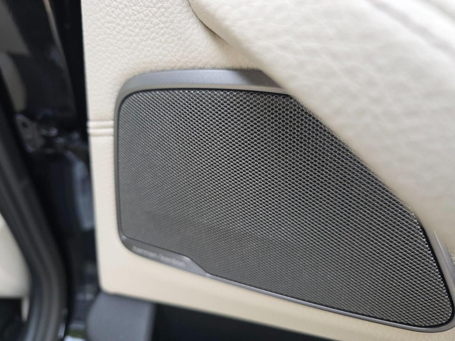 Used BMW 5 Series 2020 for sale - 77584606: Photo 41