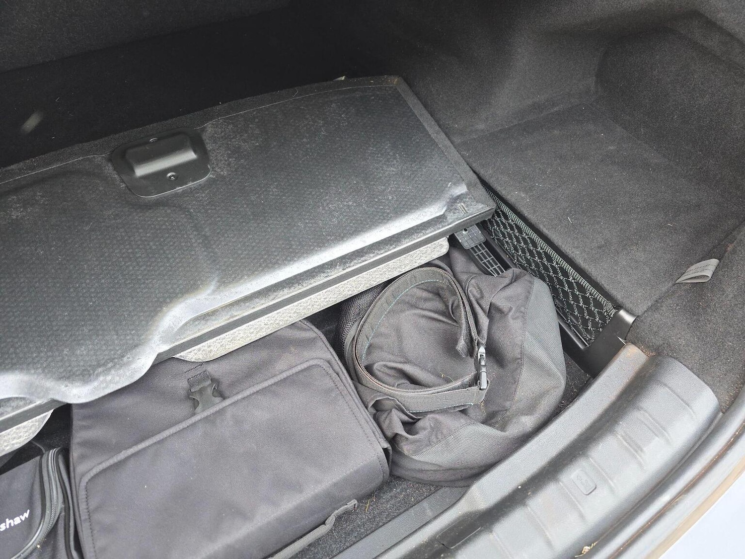 Used BMW 5 Series 2020 for sale - 77584606: Photo 42