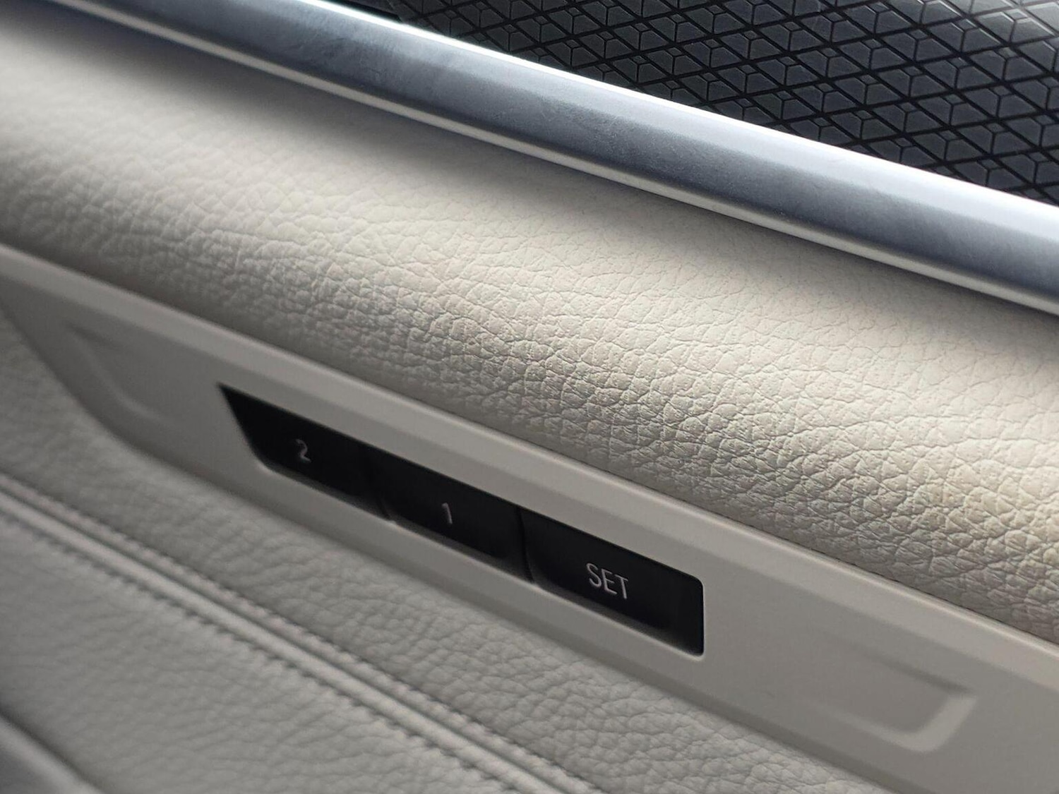 Used BMW 5 Series 2020 for sale - 77584606: Photo 45