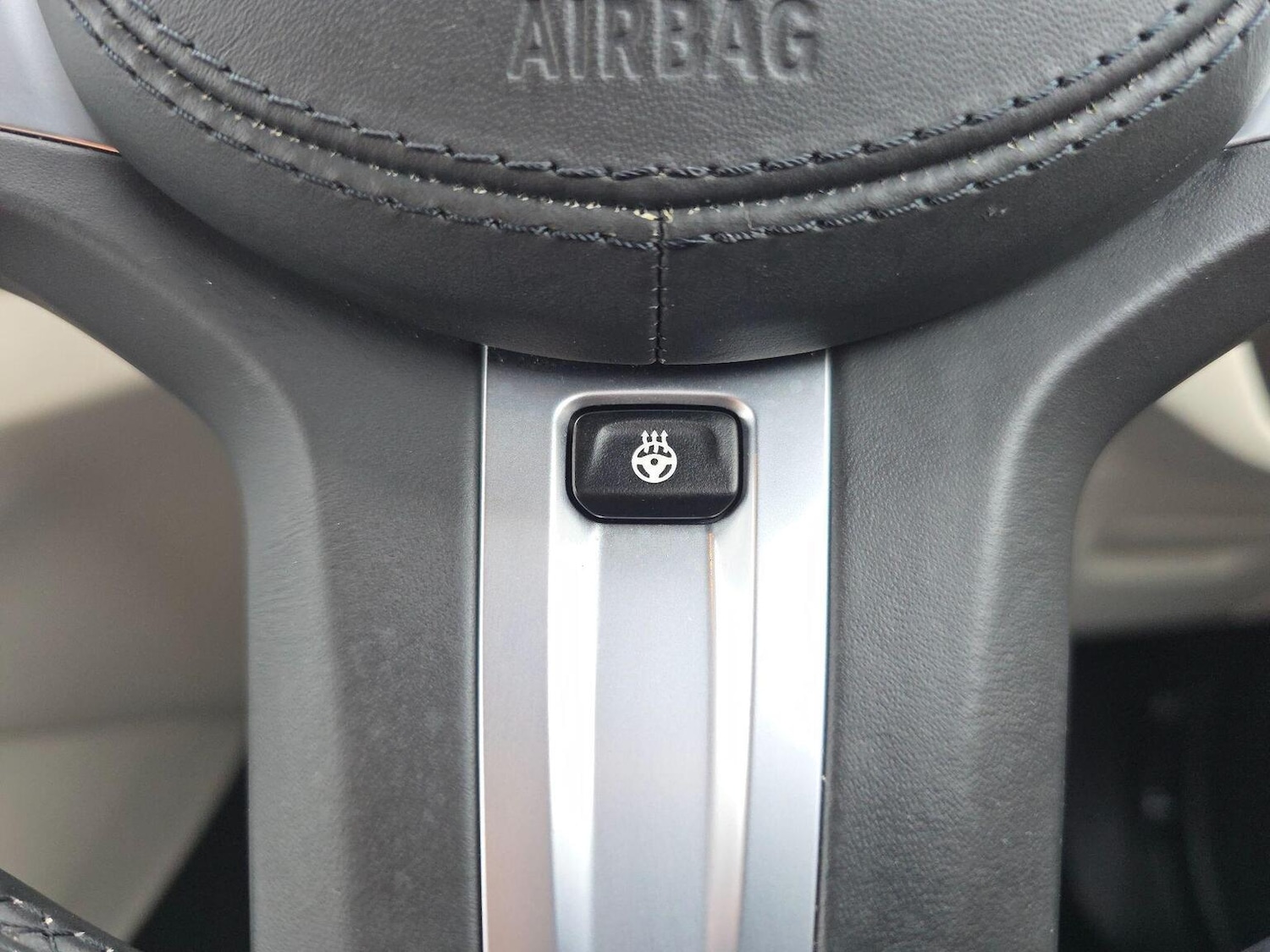 Used BMW 5 Series 2020 for sale - 77584606: Photo 49