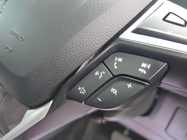 Used Ford Galaxy 2016 for sale - 76107340: Photo 22
