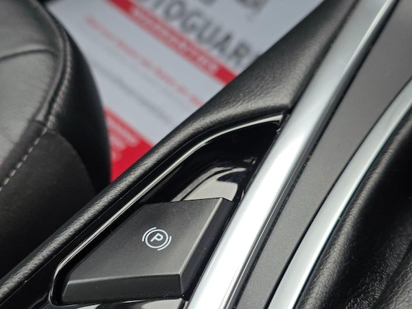 Used Ford Galaxy 2016 for sale - 76107340: Photo 45