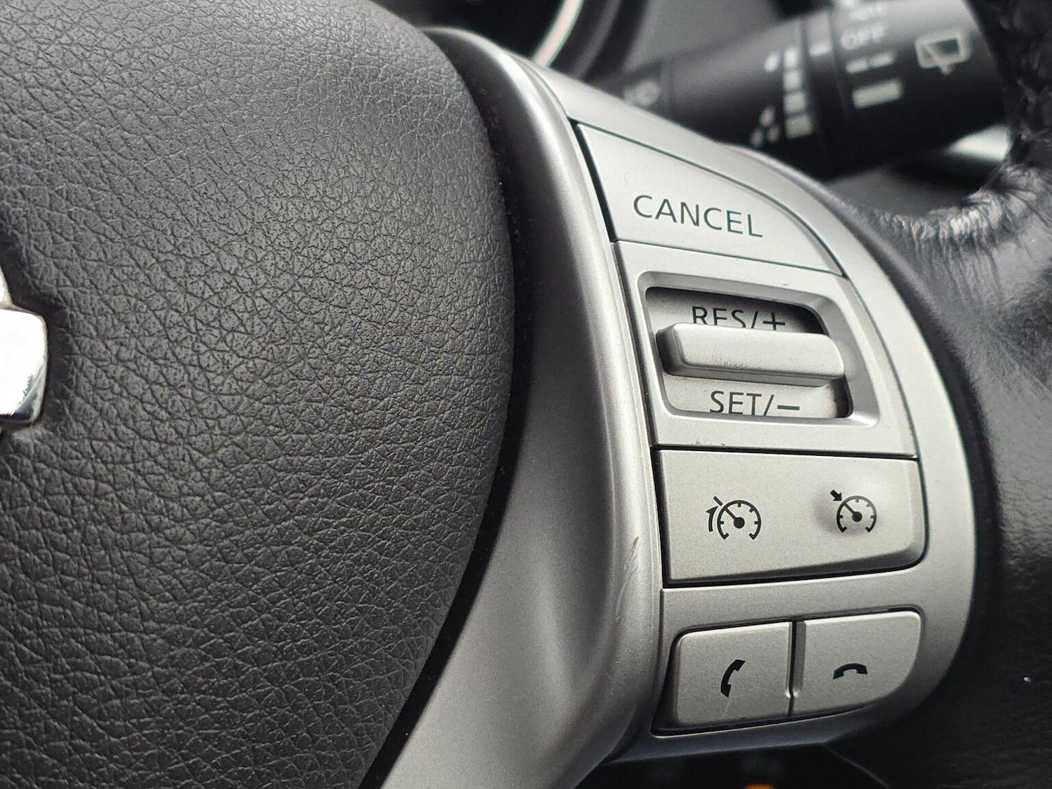 Used Nissan X-Trail 2017 for sale - 77668674: Photo 18