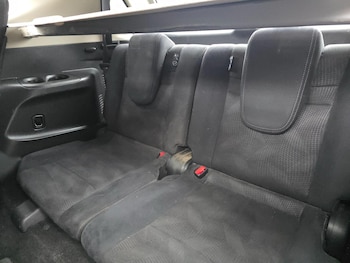 Used Nissan X-Trail 2017 for sale - 77668674: Photo