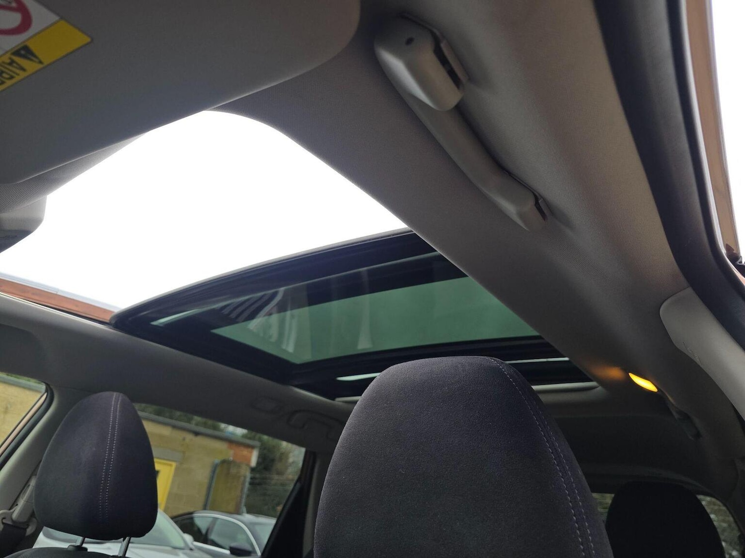 Used Nissan X-Trail 2017 for sale - 77668674: Photo 30