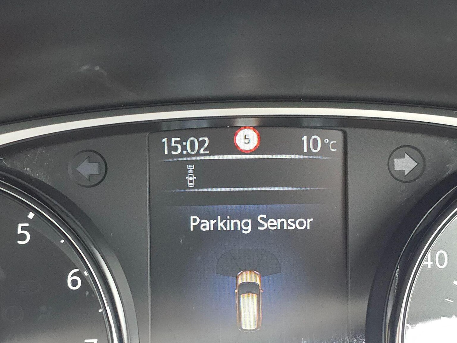 Used Nissan X-Trail 2017 for sale - 77668674: Photo 35