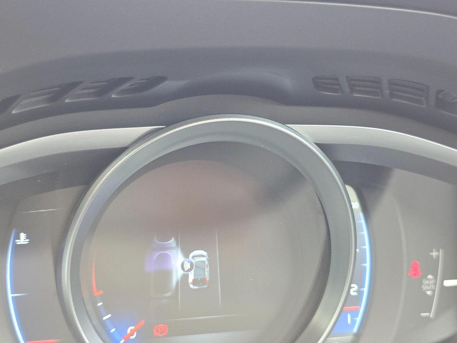 Used Volvo V40 2014 for sale - 76794251: Photo 39