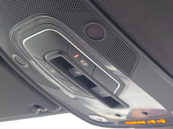 Used Audi Q7 2015 for sale - 76107244: Photo 26