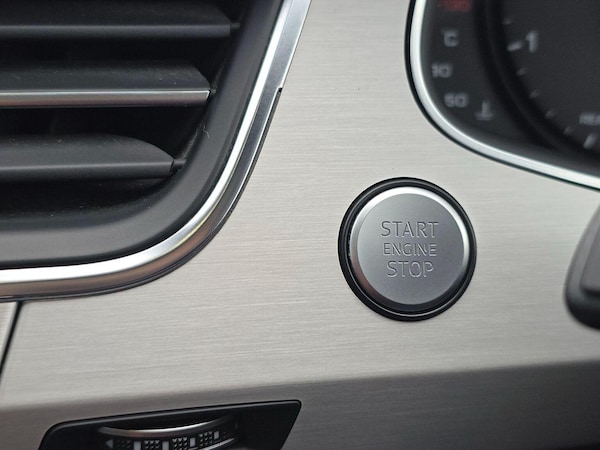 Used Audi Q7 2015 for sale - 76107244: Photo 28