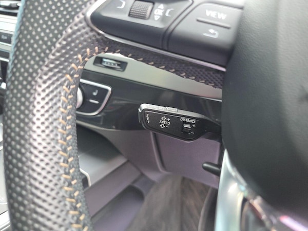 Used Audi Q7 2015 for sale - 76107244: Photo 30